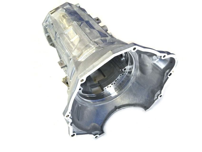 Mopar 68009563AA CASE, Transmission