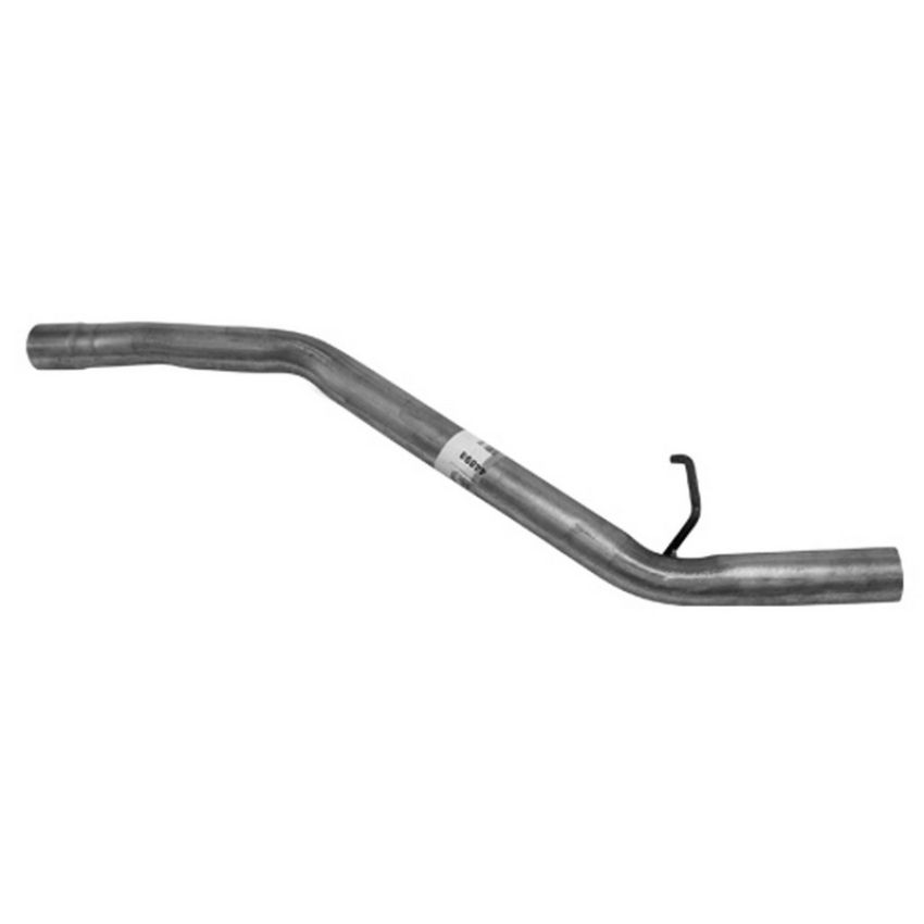 AP Exhaust 44898 Exhaust Tail Pipe