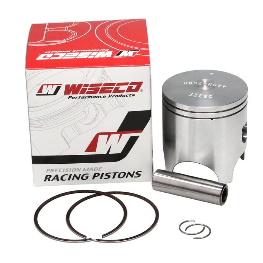 Wiseco 448M05600 Honda CR125R '80-84 2205CD