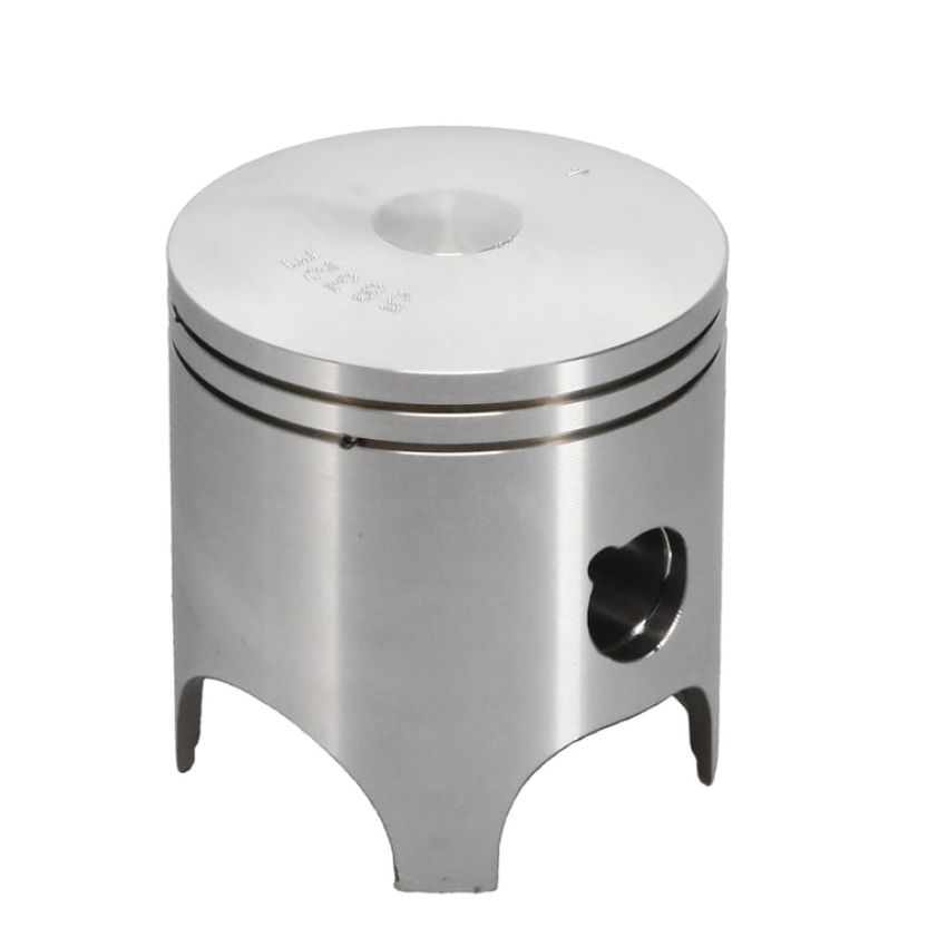 Wiseco 448M05650 Honda CR125R '80-84 2224CD