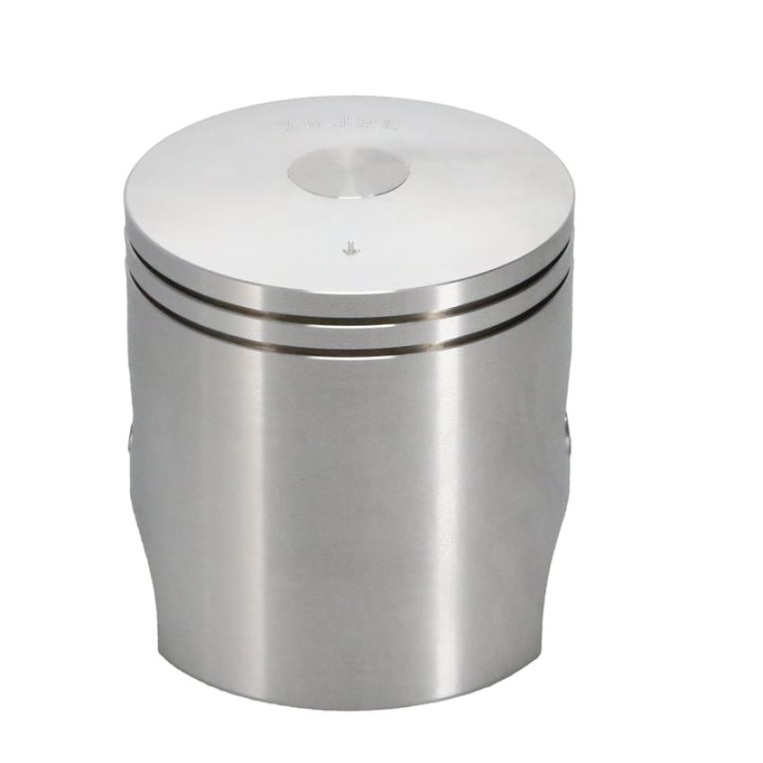 Wiseco 448M05650 Honda CR125R '80-84 2224CD