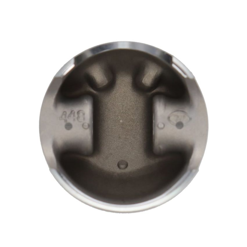 Wiseco 448M05650 Honda CR125R '80-84 2224CD