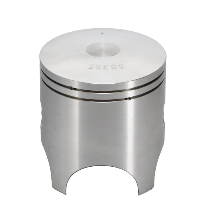 Wiseco 448M05650 Honda CR125R '80-84 2224CD