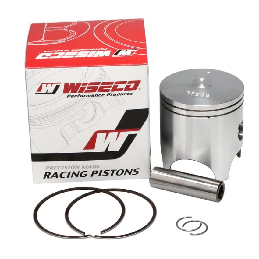 Wiseco 448M05650 Honda CR125R '80-84 2224CD