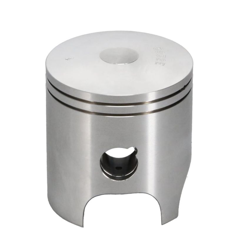 Wiseco 448M05650 Honda CR125R '80-84 2224CD