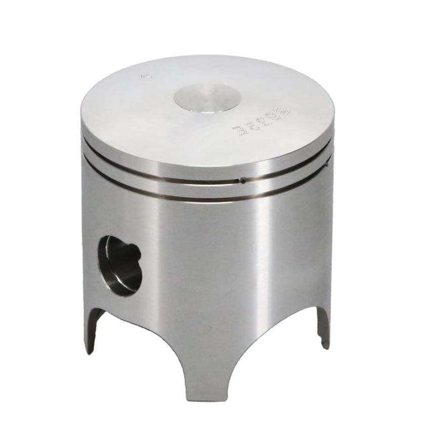 Wiseco 448M05700 Honda CR125R '80-84 2244CD