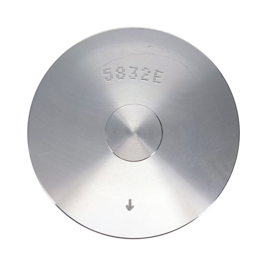 Wiseco 448M05700 Honda CR125R '80-84 2244CD