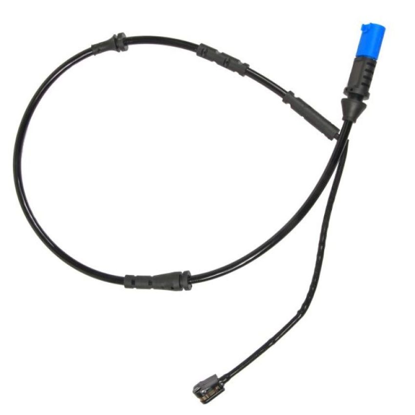 PowerStop SW-1661 Disc Brake Pad Wear Sensor