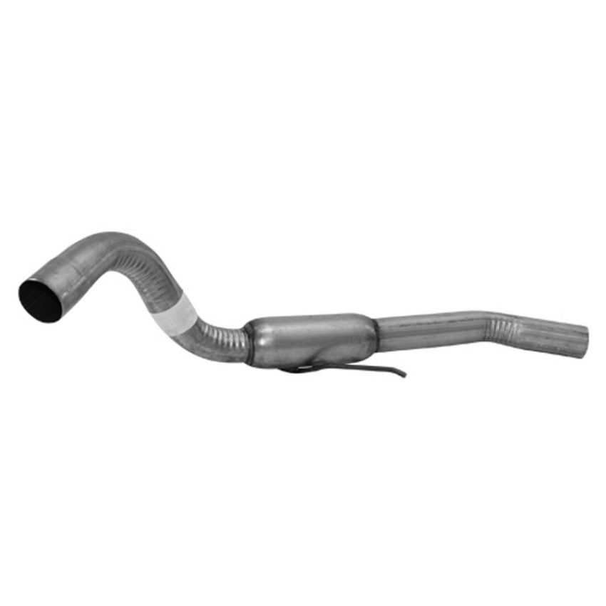 AP Exhaust 44918 Exhaust Tail Pipe