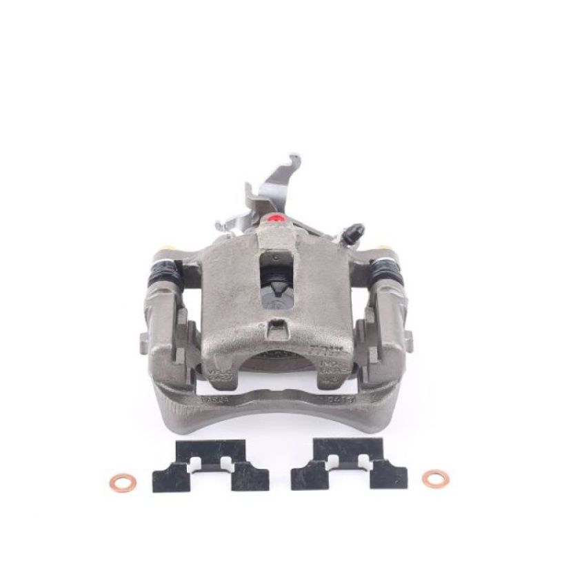 PowerStop L4812 Autospecialty By PowerStop Replacement Brake Caliper