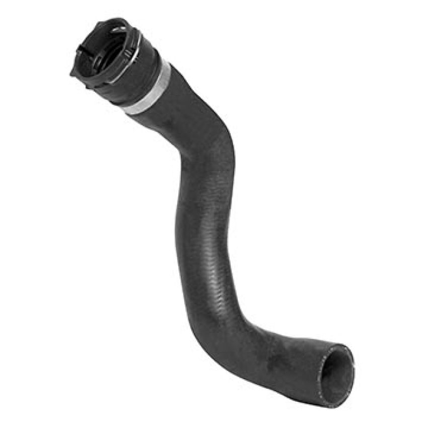 Dayco 72791 Radiator Hose