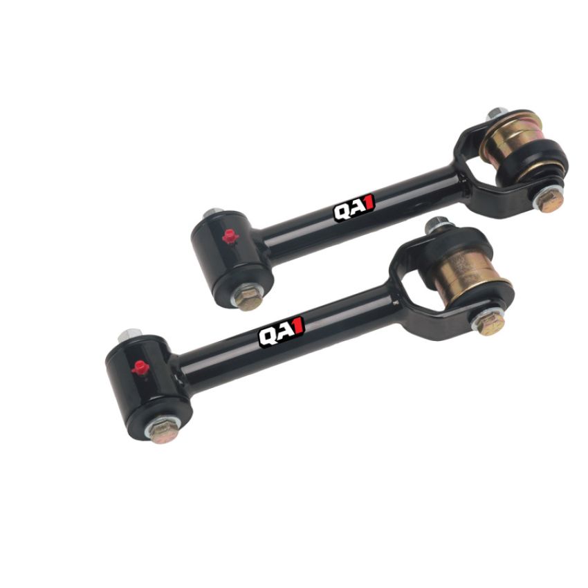 QA1 QA15268 Trailing Arms - Rear Upper 68-72 GM A&G-Body