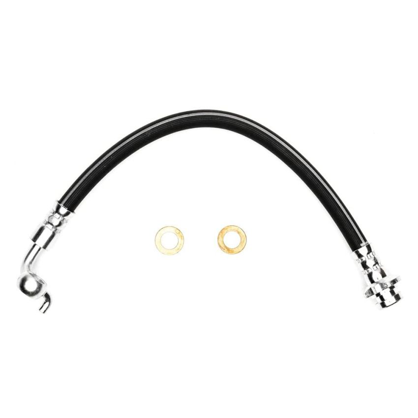 Dynamic Friction 350-68058 Brake Hose