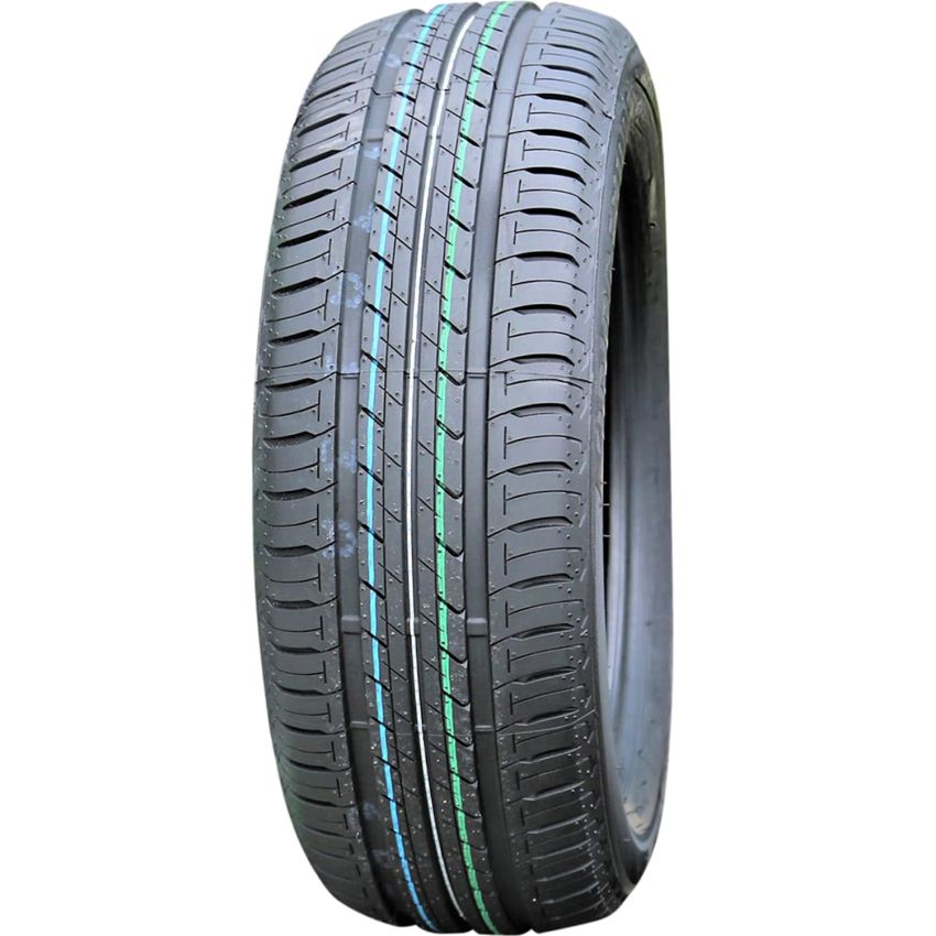 BRIDGESTONE Ecopia EP150 185/65R15 All-Season