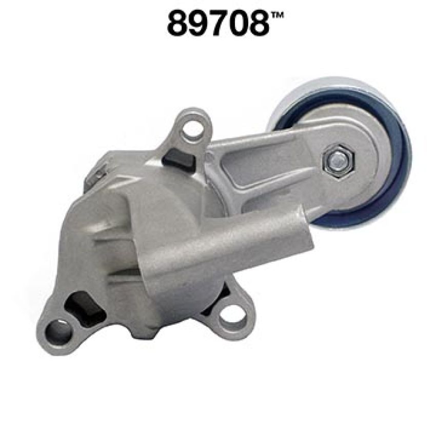 Dayco 89708 Tensioner