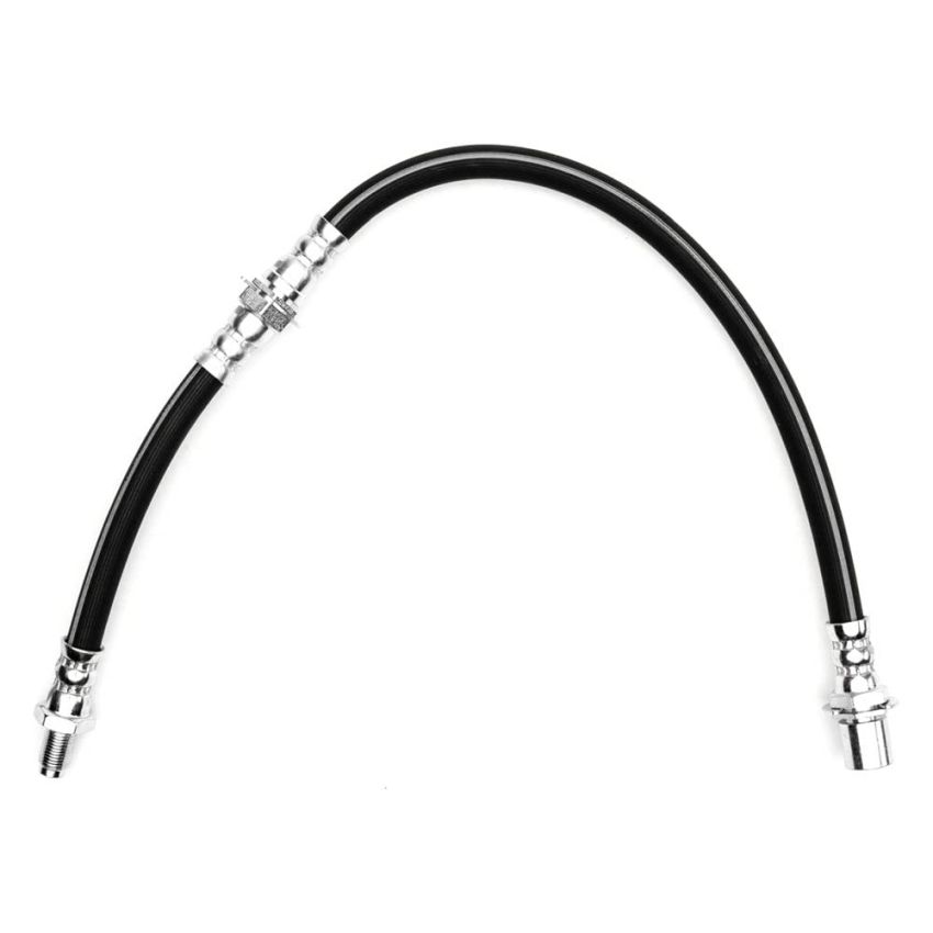 Dynamic Friction 350-76013 Brake Hose