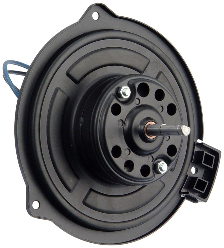 VDO PM3785 HVAC Blower Motor