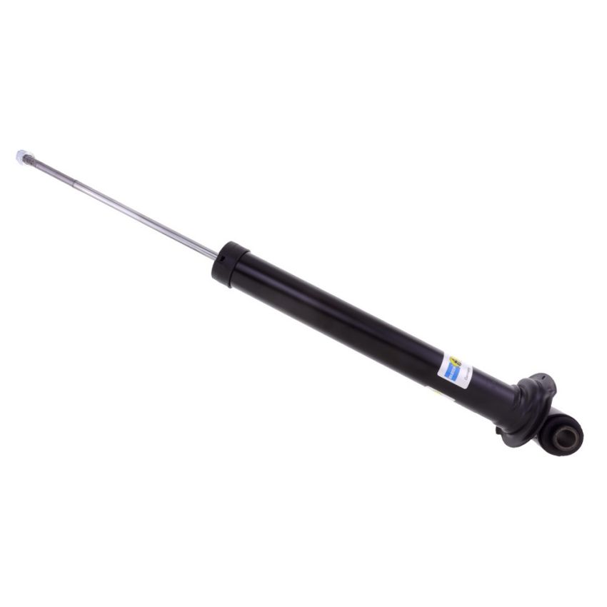 Bilstein 19019673 B4 OE Replacement - Suspension Shock Absorber