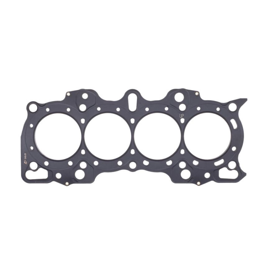 Cometic Gasket C4193-070 Cometic Honda B Series Hybrid VTEC Head/Non-VTEC Block .070in MLS Cylinder Head Gasket - 84mm Bore