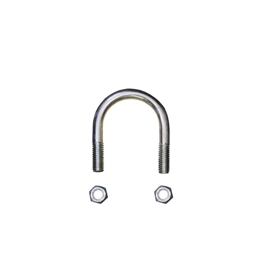 Skyjacker 516X112X2 1 UBOLT W/NUTS