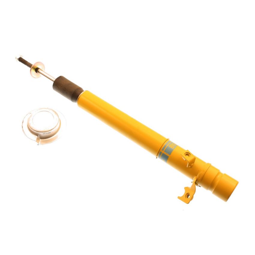 Bilstein 24016780 B6 Performance - Suspension Shock Absorber