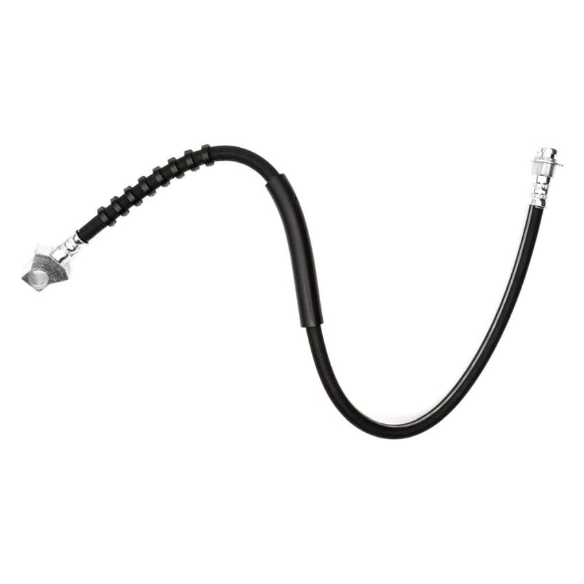 Dynamic Friction 350-40235 Brake Hose