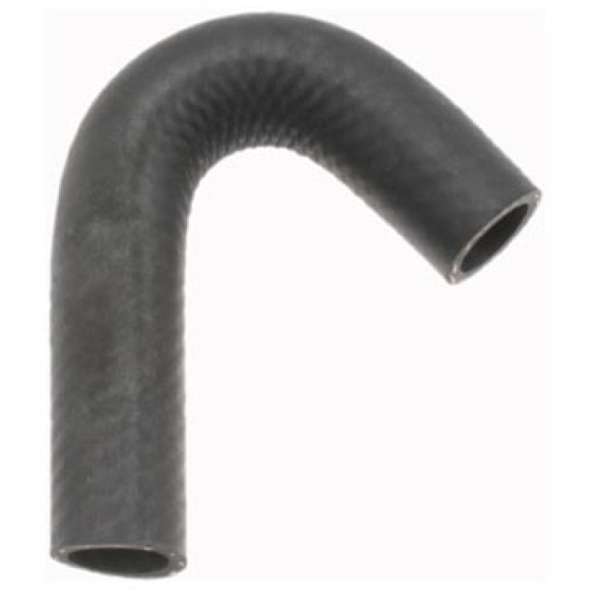 Dayco 70476 Radiator Hose