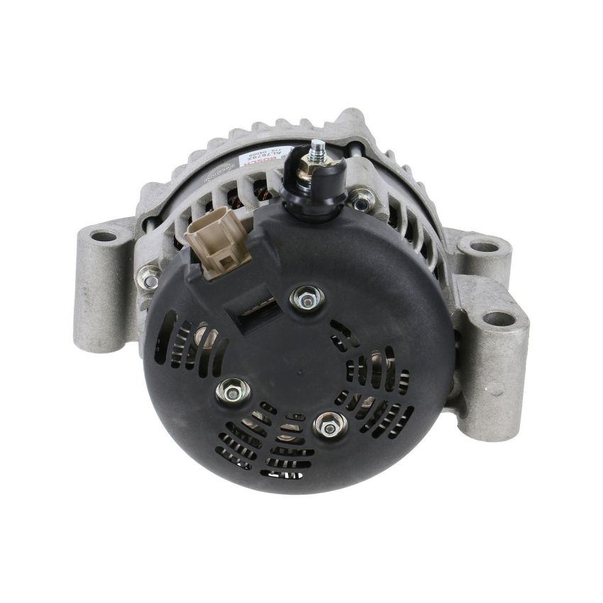 Bosch AL7679X Reman Alternator