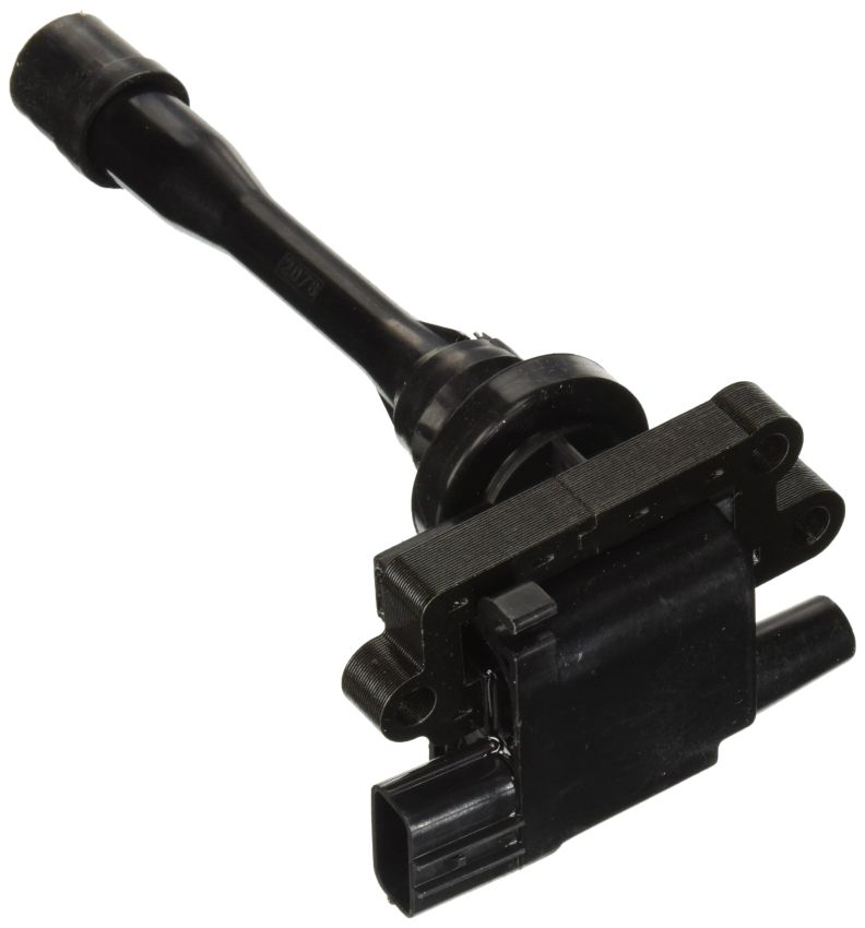 B&B Manufacturing BB2295 Coil On Plug (Chrysler-Sebring L4 2.4 05-01 Dodge-Stratus L4 2.4 V6 3.0 05-01 Mitsubishi-Eclipse Lancer Mirage Outlander L4 1.8 2.0 2.4 04-99)