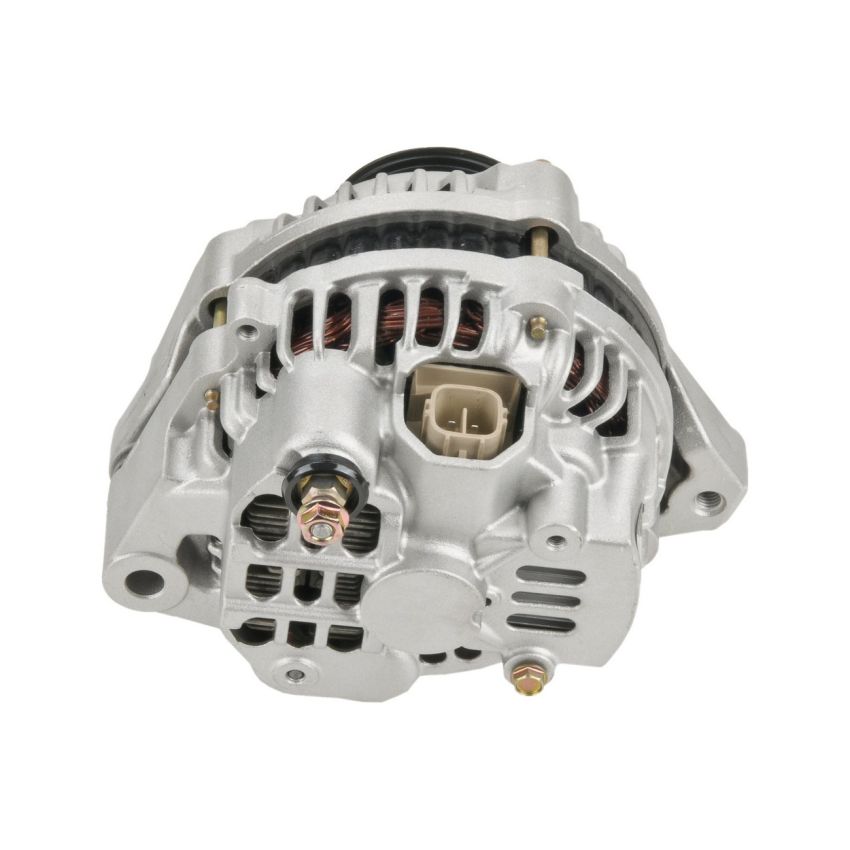 Bosch AL1295X Reman Alternator