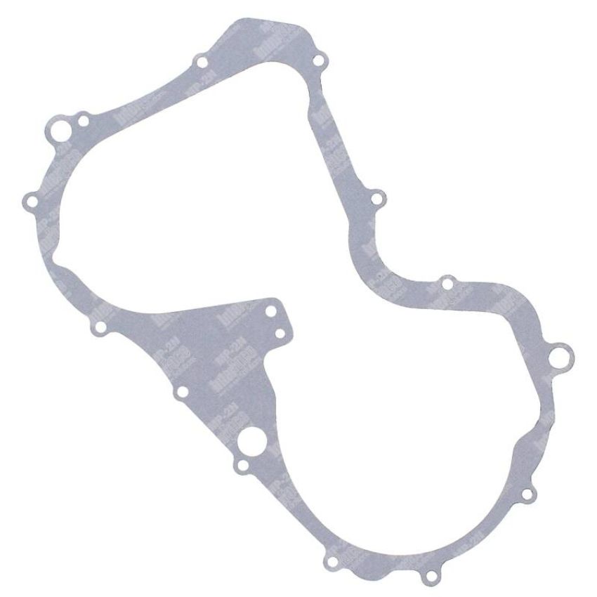 Vertex Pistons 817566 Vertex Gaskets 99-05 Arctic Cat 250 2x4 Ignition Cover Gasket Kit