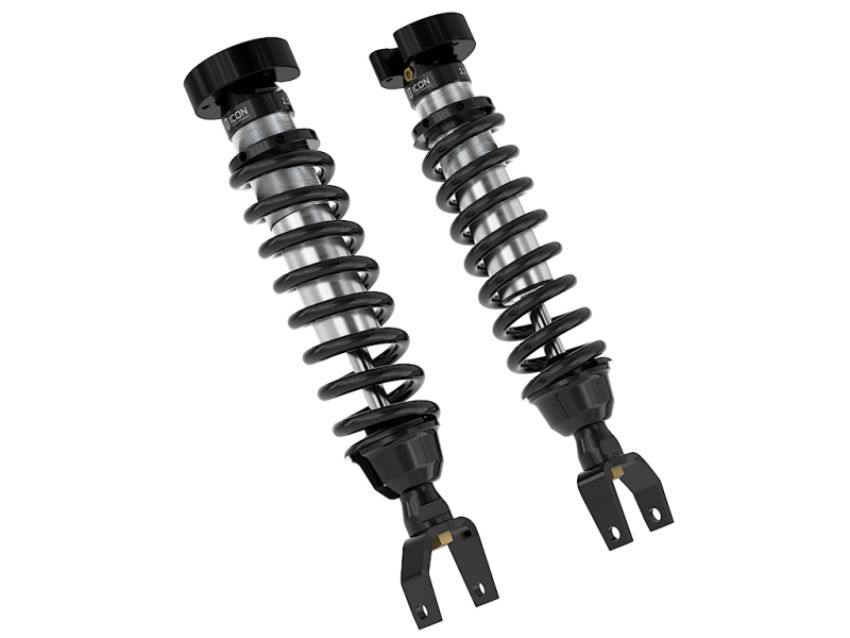 ICON 211010 19-UP Ram 1500 2-3in 2.5 VS IR COILOVER KIT