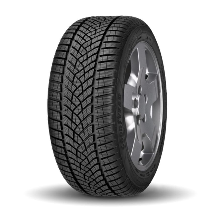 GOODYEAR Ultra Grip Performance+ 215/60R16 Winter