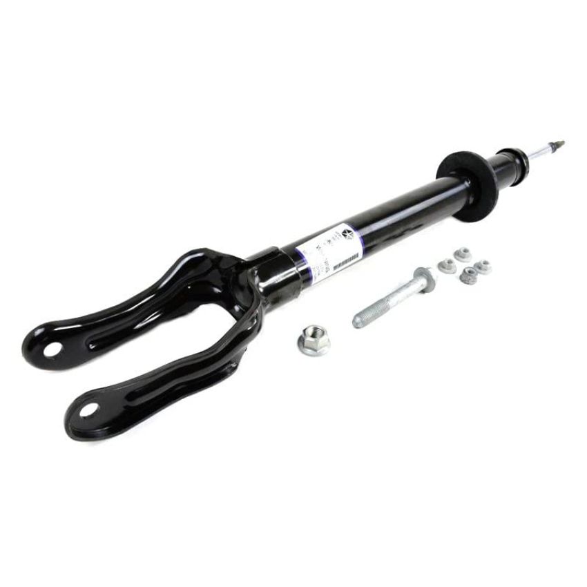 Mopar 68084457AB SHOCK ABSORBER KIT, Suspension