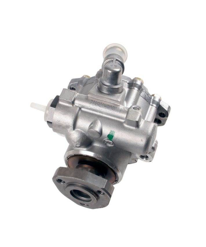 Bosch KS01000538 Steering pump, mechanical