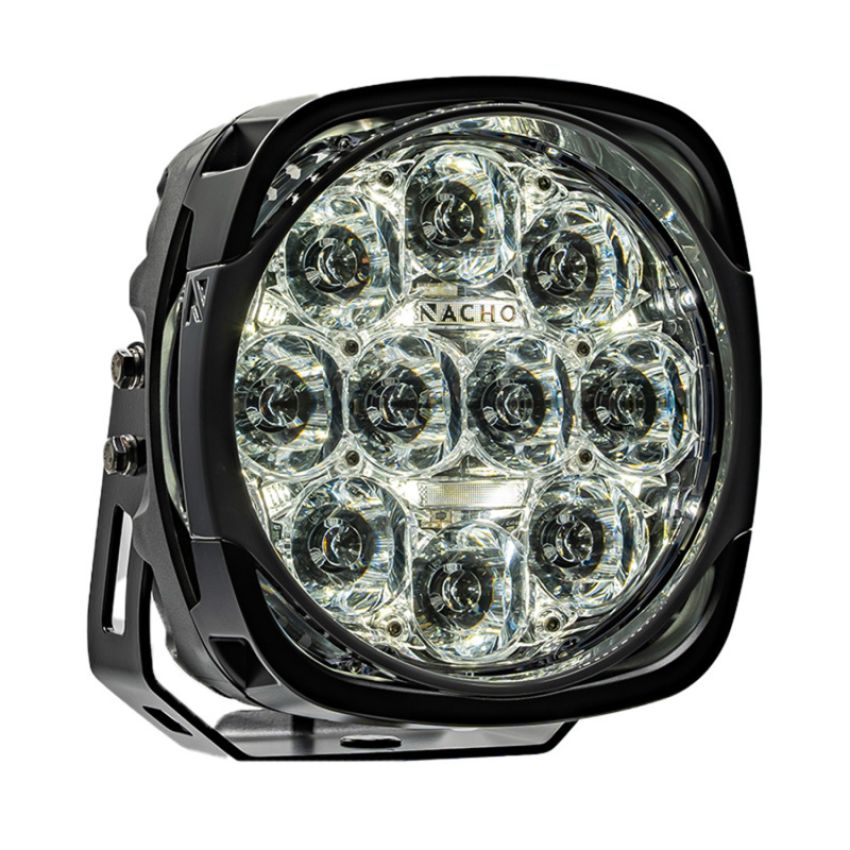 ARB PM615 Nacho Grande Supreme 150 Spot Light