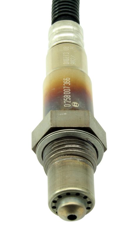 Wideband Repl. O2 Sensor