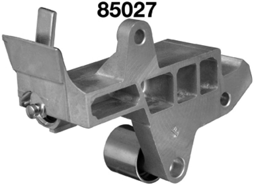 Dayco 85027 Tmg Belt Comp