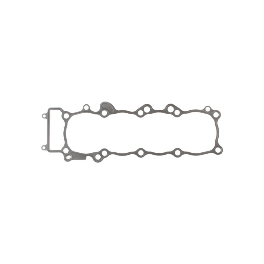 Cometic Gasket C8796 Cometic 09-14 Yamaha YZF-R1 .010 Base Gasket