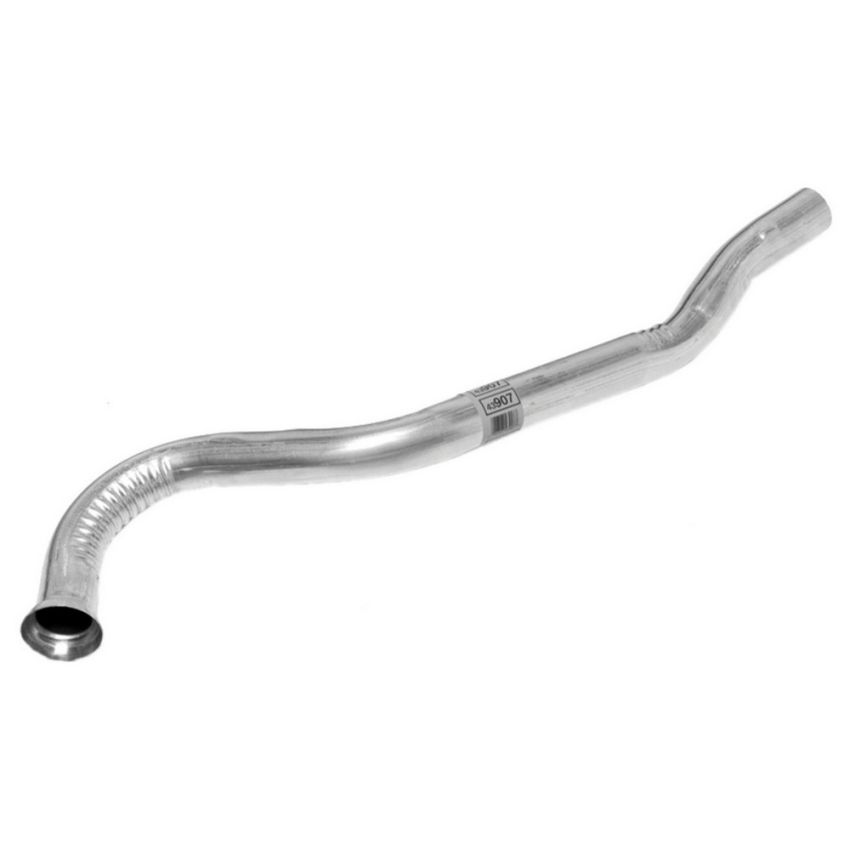 Walker 43907 Exhaust Intermediate Pipe