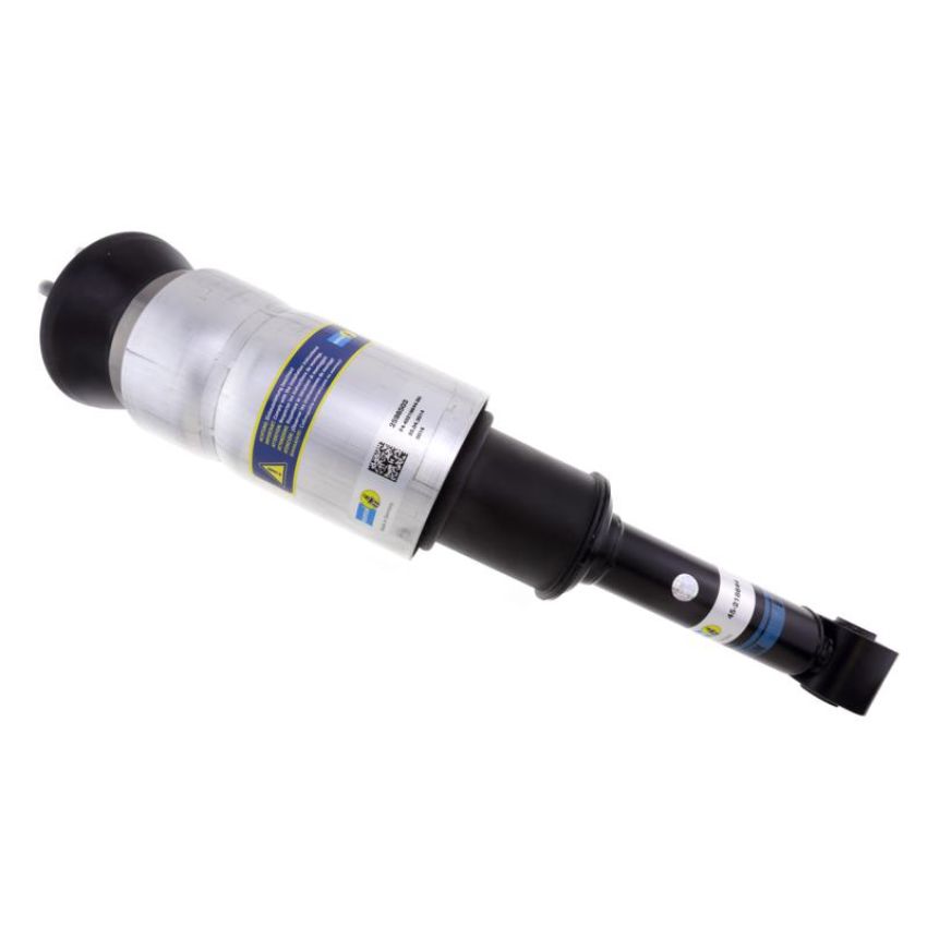 Bilstein 45218644 B4 OE Replacement (Air) - Air Suspension Strut