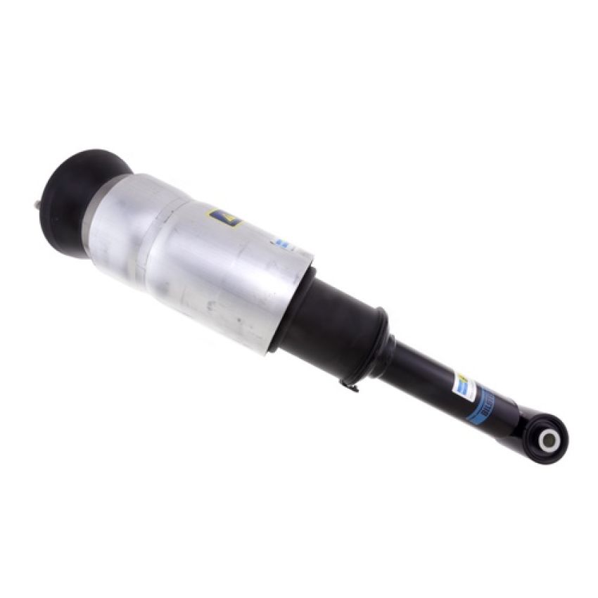Bilstein 45218644 B4 OE Replacement (Air) - Air Suspension Strut