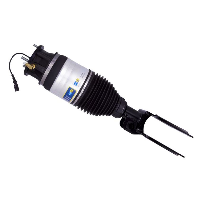 Bilstein 45240256 B4 OE Replacement (Air) - Air Suspension Strut