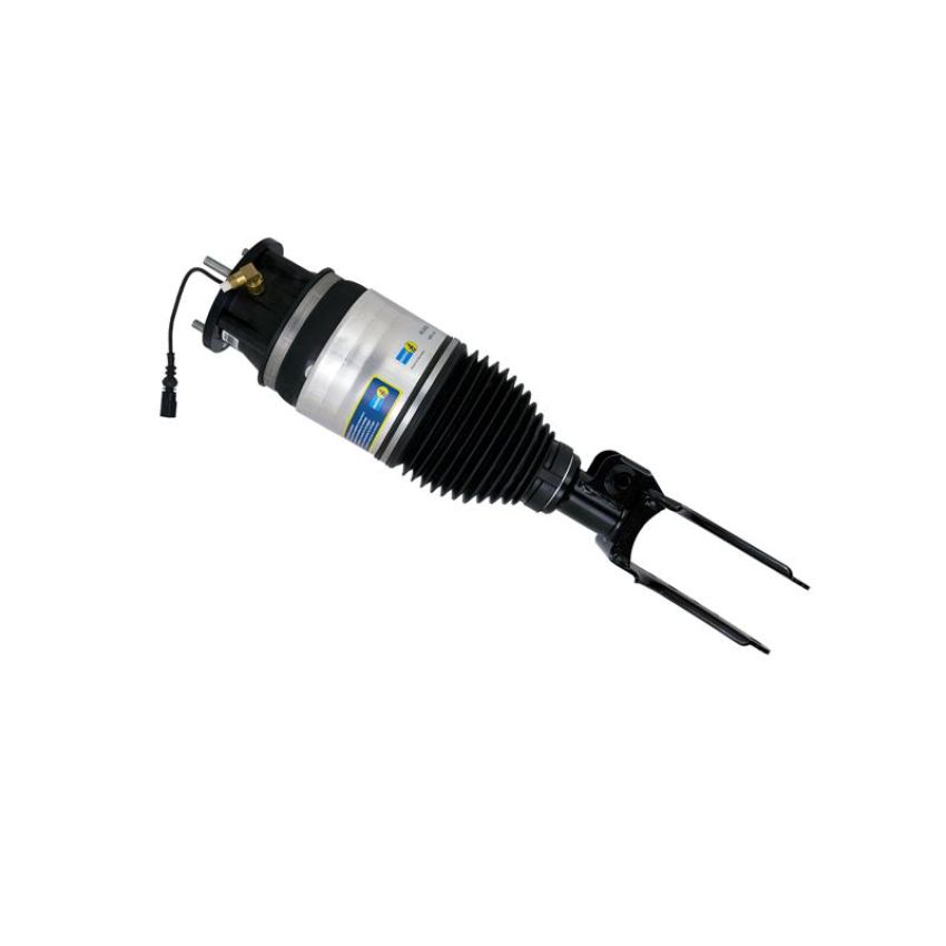 Bilstein 45240263 B4 OE Replacement (Air) - Air Suspension Strut