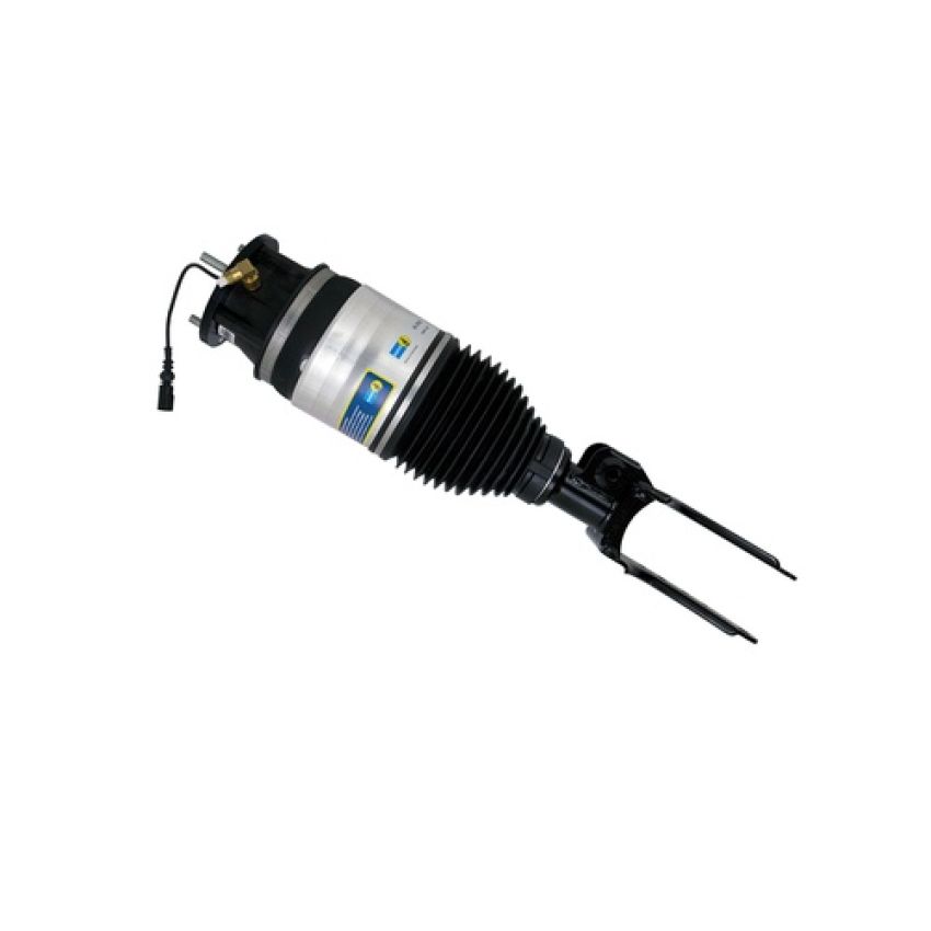 Bilstein 45240263 B4 OE Replacement (Air) - Air Suspension Strut