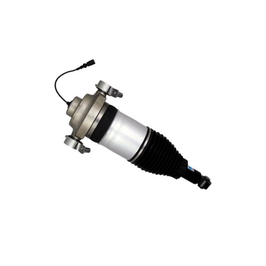 Bilstein 45240270 B4 OE Replacement (Air) - Air Suspension Strut