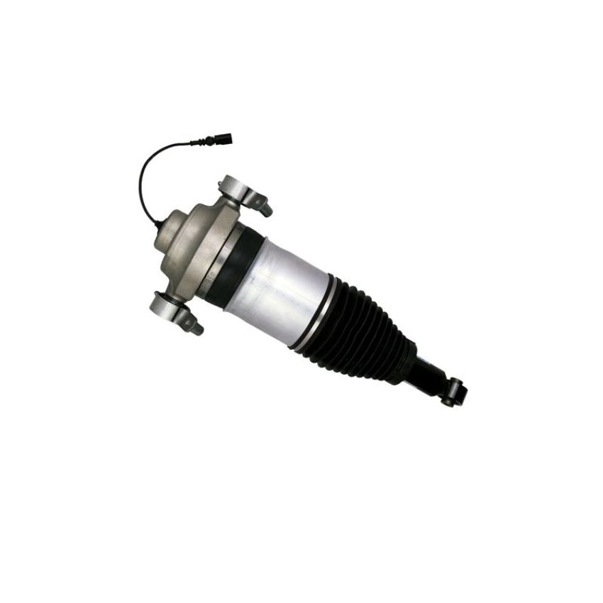 Bilstein 45240287 B4 OE Replacement (Air) - Air Suspension Strut