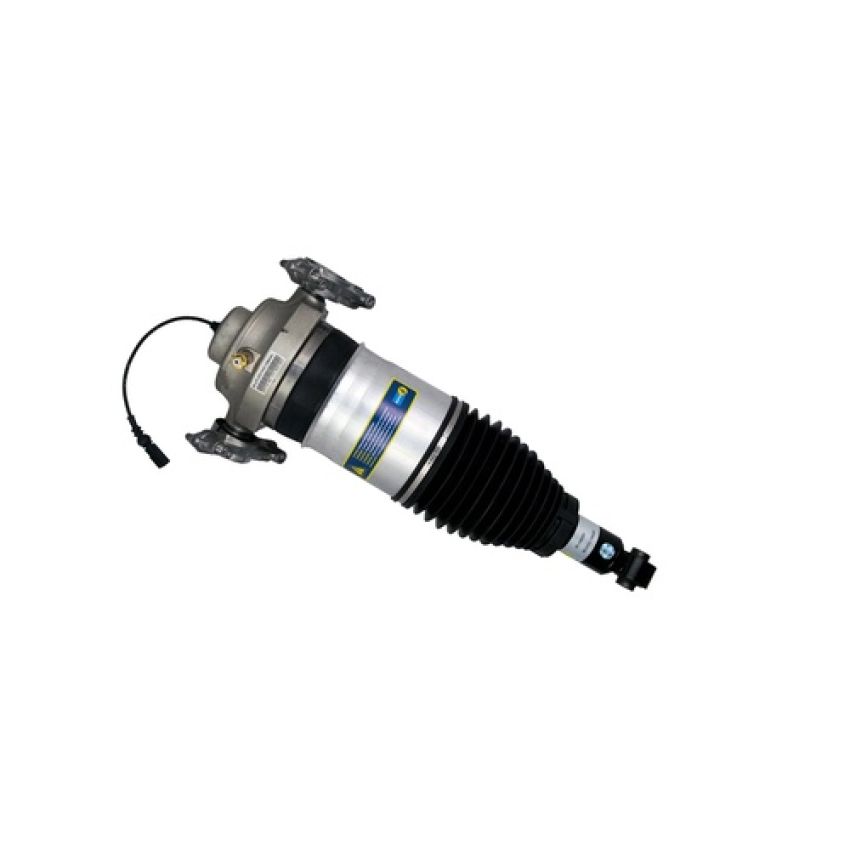 Bilstein 45240287 B4 OE Replacement (Air) - Air Suspension Strut