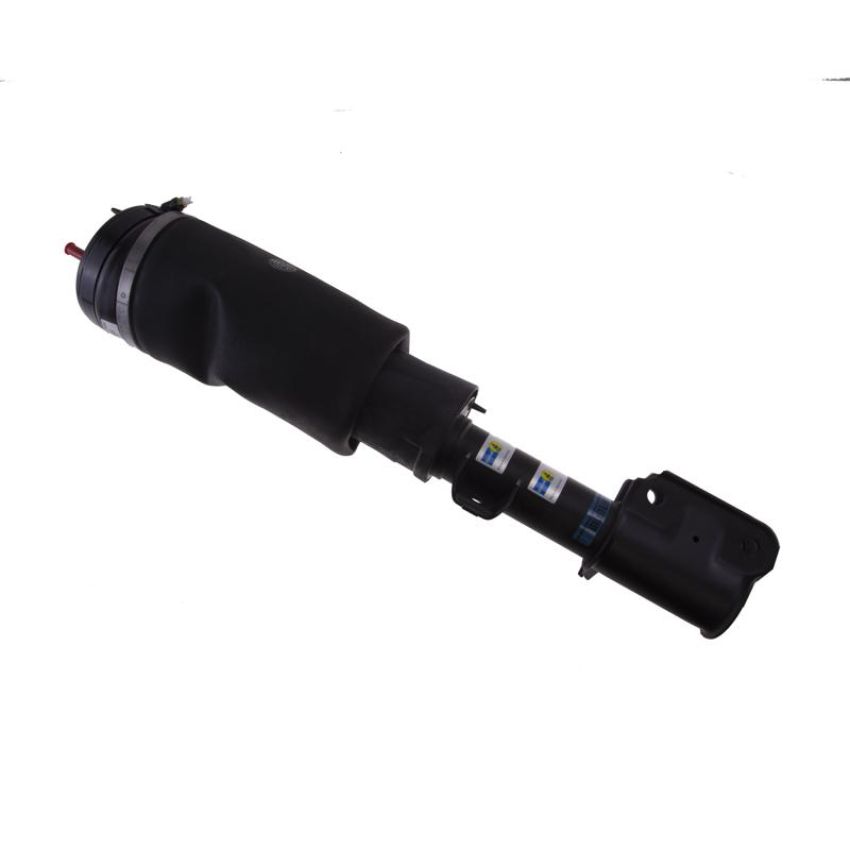 Bilstein 45240690 B4 OE Replacement (Air) - Air Suspension Strut