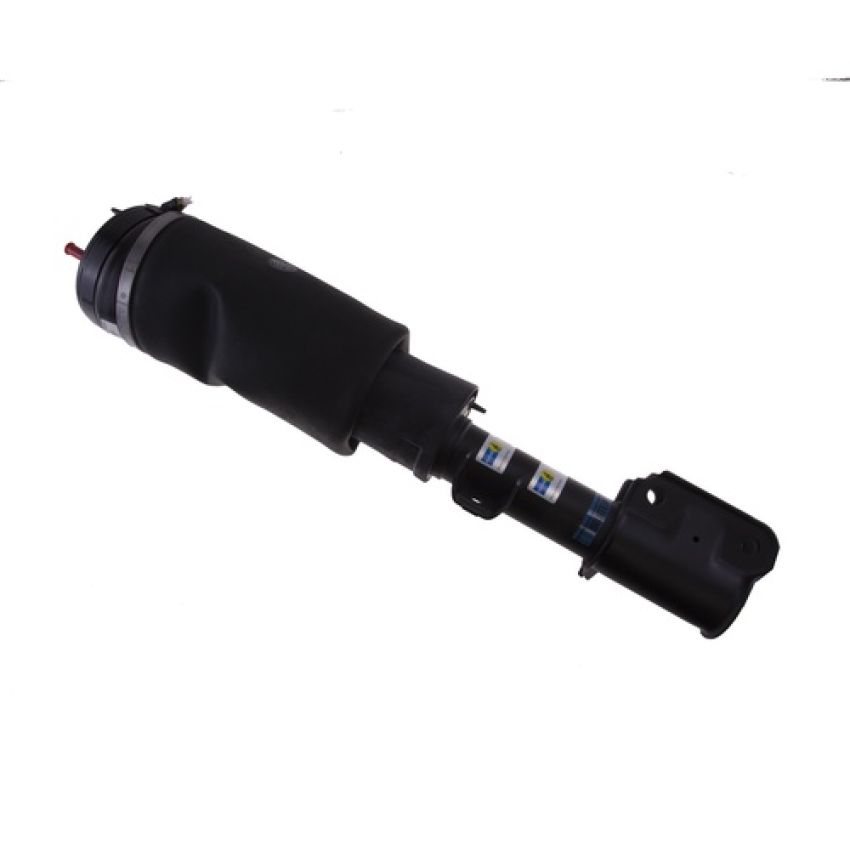 Bilstein 45240690 B4 OE Replacement (Air) - Air Suspension Strut